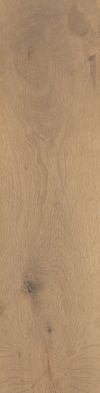 Heartwood Oak Herringbone Scandi Brushed and Matt Lacquered